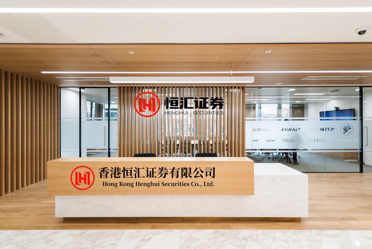 凡资配 5月份中国非制造业商务活动指数升至50.1%